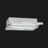 Витяжка Gorenje телескопічна, 60 см, 350 м3/год (Stainless Steel) (TH60E3X)