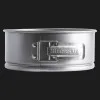 Набор форм для выпечки KitchenAid 5 предметов (Gray) (CC006101-001)
