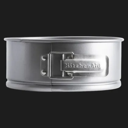 Набор форм для выпечки KitchenAid 5 предметов (Gray) (CC006101-001)