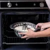 Набор форм для выпечки KitchenAid 5 предметов (Gray) (CC006101-001)