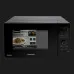 Микроволновая печь Panasonic NN-SD36HBZPE (Black)