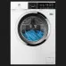 Пральна машина Electrolux (EWS6227CU) (White/Black)