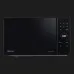 Микроволновая печь Hisense H23MOBSD2H4 (HISENSE) (Black)