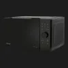 Микроволновая печь Hisense H23MOBSD2H4 (HISENSE) (Black)