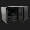 Микроволновая печь Hisense H23MOBSD2H4 (HISENSE) (Black)