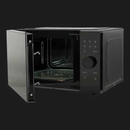 Мікрохвильова піч Hisense H23MOBSD2H4 (HISENSE) (Black)