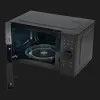 Микроволновая печь Hisense H23MOBSD2H4 (HISENSE) (Black)