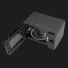 Микроволновая печь Hisense H23MOBSD2H4 (HISENSE) (Black)