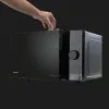 Микроволновая печь Hisense H23MOBSD2H4 (HISENSE) (Black)