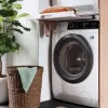 Пральна машина Electrolux (EWS6227CU) (White/Black)