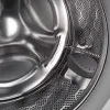 Пральна машина Electrolux (EWS6227CU) (White/Black)