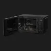 Микроволновая печь Hisense H23MOBS4HI (Black)