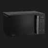 Микроволновая печь Hisense H23MOBS4HI (Black)