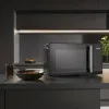 Микроволновая печь Hisense H23MOBS4HI (Black)
