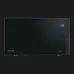 Микроволновая печь Hisense H25MOBS4HG (Black)