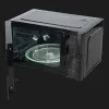 Микроволновая печь Hisense H25MOBS4HG (Black)