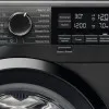 Пральна машина Electrolux (EWS6327DXU) (Black)