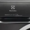 Пральна машина Electrolux (EWS6327DXU) (Black)