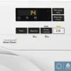 Пральна машина Electrolux (EW6F1481UZ) (White)