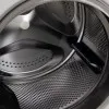Пральна машина Whirlpool (FFB11469BCVUA) (White/Black)