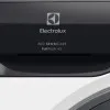 Пральна машина Electrolux (EW6F9482U) (White/Black)