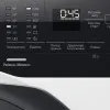 Пральна машина Electrolux (EW6F9482U) (White/Black)