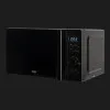 Микроволновая печь ERGO EM-2050 (Black)