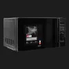 Микроволновая печь ERGO EM-2050 (Black)