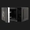 Микроволновая печь ERGO EM-2050 (Black)