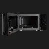 Микроволновая печь ERGO EM-2050 (Black)