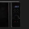 Микроволновая печь ERGO EM-2050 (Black)