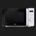 Микроволновая печь ERGO EM-2036 (White)