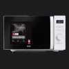 Микроволновая печь ERGO EM-2036 (White)