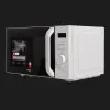Микроволновая печь ERGO EM-2036 (White)