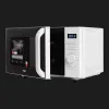 Микроволновая печь ERGO EM-2036 (White)
