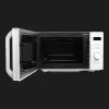 Микроволновая печь ERGO EM-2036 (White)