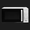 Мікрохвильова піч ERGO EM-2355 (White)