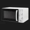Мікрохвильова піч ERGO EM-2355 (White)