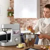 Насадка для помешивания Kenwood (Black) (KAT90000ME)