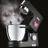 Насадка для помешивания Kenwood (Black) (KAT90000ME)