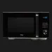 Микроволновая печь ERGO EM-2371 (Black)