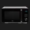 Микроволновая печь ERGO EM-2371 (Black)