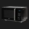 Микроволновая печь ERGO EM-2371 (Black)