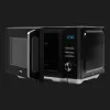 Микроволновая печь ERGO EM-2371 (Black)