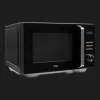 Микроволновая печь ERGO EM-2371 (Black)