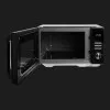 Микроволновая печь ERGO EM-2371 (Black)