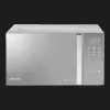 Мікрохвильова піч Hisense H20MOMSS4HG (C20PXP) (Silver)