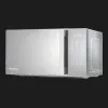 Мікрохвильова піч Hisense H20MOMSS4HG (C20PXP) (Silver)