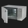 Мікрохвильова піч Hisense H20MOMSS4HG (C20PXP) (Silver)