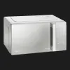 Мікрохвильова піч Hisense H20MOMSS4HG (C20PXP) (Silver)